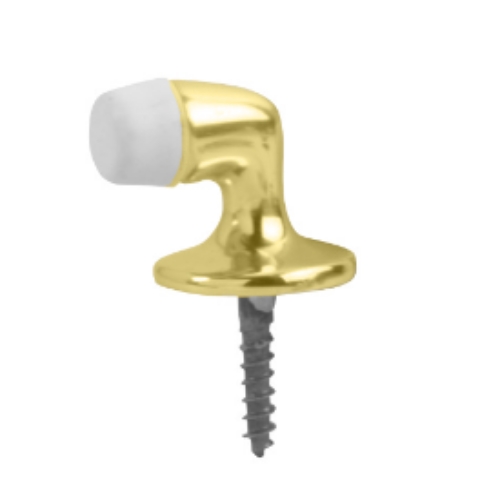 Screenshot 2024-05-15 133809